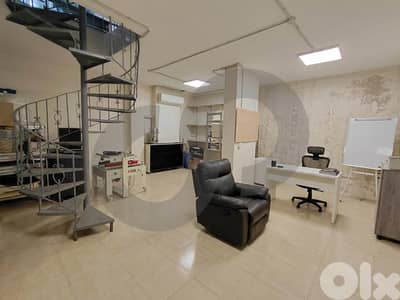3 Parking Spaces,  Ideal for the Business, Jdaide/جديده REF#EH134531