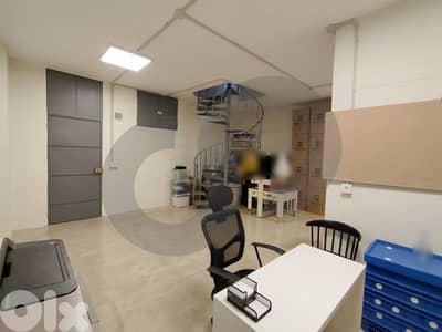 3 Parking Spaces,  Ideal for the Business, Jdaide/جديده REF#EH134531