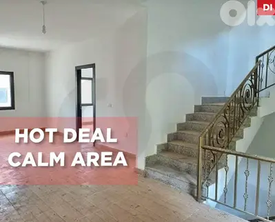 450 SQM Villa for Sale in Baasir – 3 Floors + Roof REF#DI124744 450 SQM Villa for Sale in Baasir – 3 Floors + Roof REF#DI124744