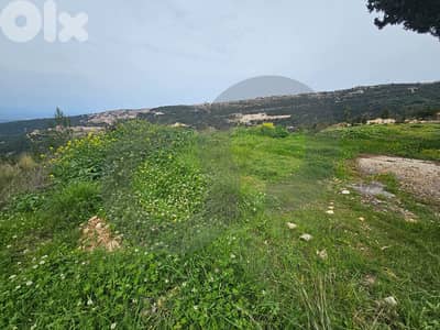 Mazraat El Toufah -Zgharta /  مزرعة التفاح – زغرتا REF#PC134535