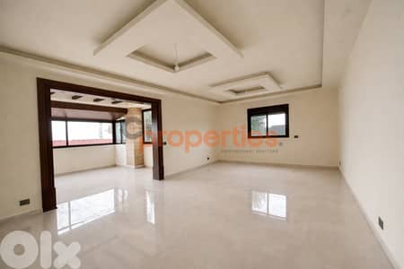 Apartment For Sale in Blat with Terrace – CPJTA10