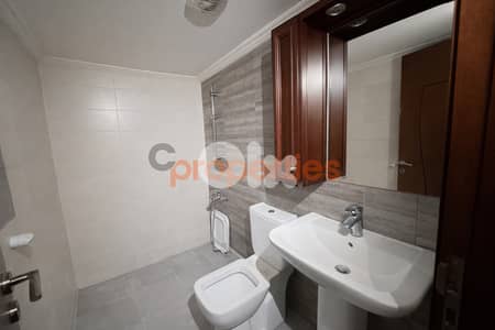Apartment For Sale in Blat with Terrace – CPJTA10