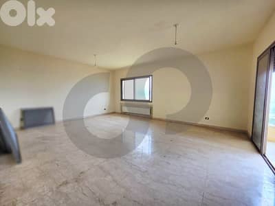 new, Panoramic Sea View, storage,  Ain Saadeh/عين سعاده REF#GK134539