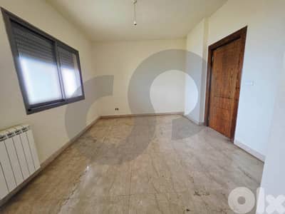 new, Panoramic Sea View, storage,  Ain Saadeh/عين سعاده REF#GK134539