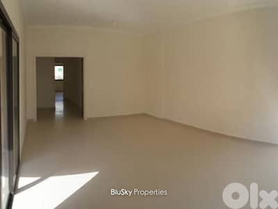 Apartment For SALE In Sin El Fil شقة للبيع #MB