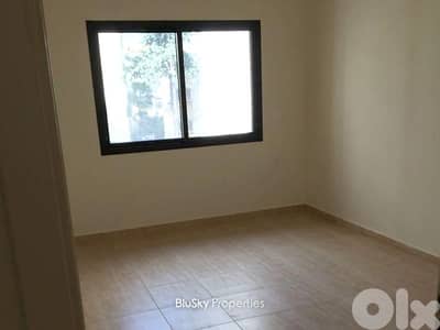 Apartment For SALE In Sin El Fil شقة للبيع #MB
