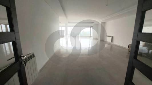 Maid's room , Storage room , Beit el Kikko /بيت الكيكو REF#SN134540