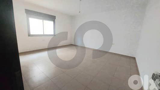 Maid's room , Storage room , Beit el Kikko /بيت الكيكو REF#SN134540
