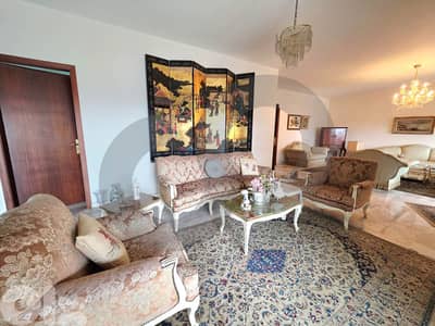 2 underground parking spots, terrace,Broummana/ برمانا REF#GK134534 2 underground parking spots, terrace,Broummana/ برمانا REF#GK134534