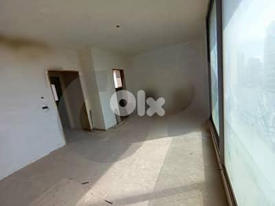 Gym/pool/elevator/sea view/Ramlet el Bayda- رملة البيضاء/ REF#IM134532