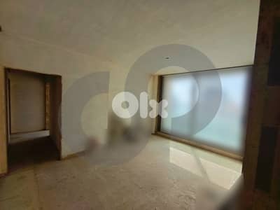Gym/pool/elevator/sea view/Ramlet el Bayda- رملة البيضاء/ REF#IM134532