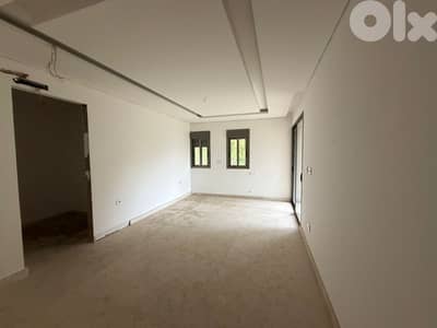 Prestigious Family Home In Outstanding Location