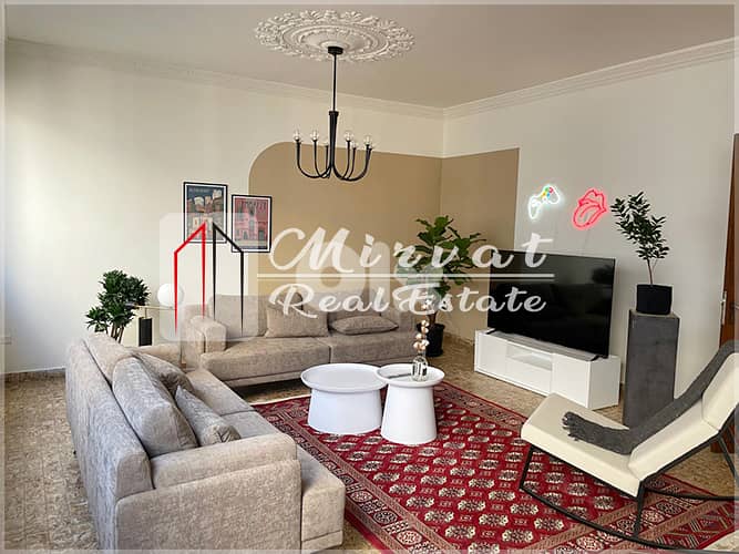 Carre' Do'rl3 Bedrooms Charming Apartmentl Balcony 0