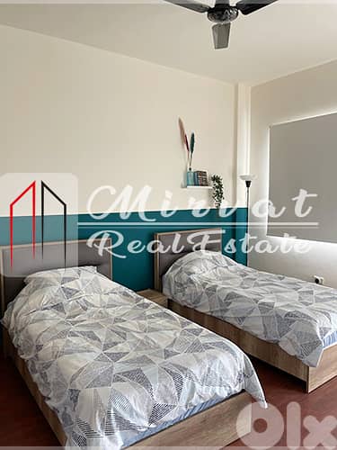 Carre' Do'rl3 Bedrooms Charming Apartmentl Balcony