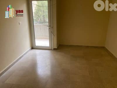 Sheileh 125m2 | Mountain View | Luxury | Quiet Street | EL