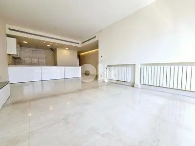 RA26-4941 Apartment 125 m² for Long-Term Rent – Ras Beirut