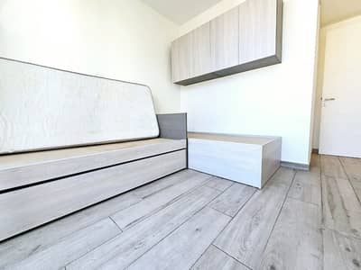RA26-4941 Apartment 125 m² for Long-Term Rent – Ras Beirut