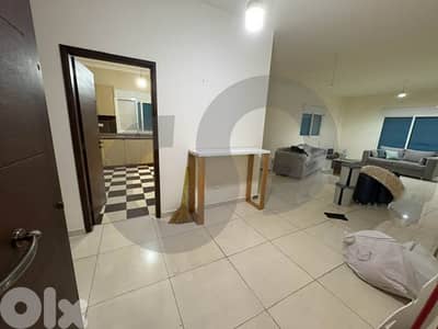 Prime location,Underground parking,Zouk Mikael/ذوق ميكايل REF#FS134542