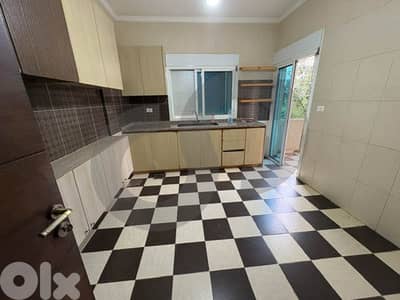 Prime location,Underground parking,Zouk Mikael/ذوق ميكايل REF#FS134542