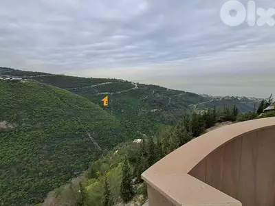 APARTMENT FOR SALE IN JBEIL BLAT APARTMENT FOR SALE IN JBEIL BLAT