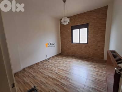 APARTMENT FOR SALE IN JBEIL BLAT