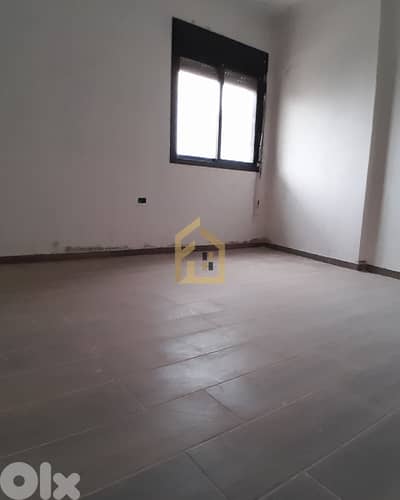 Apartment for sale in Nahr Ibrahim RC135 شقة  للبيع في نهر إبراهيم