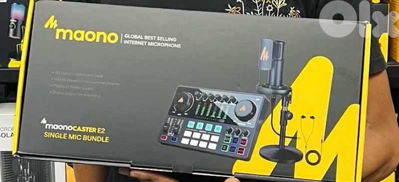 sound card 0