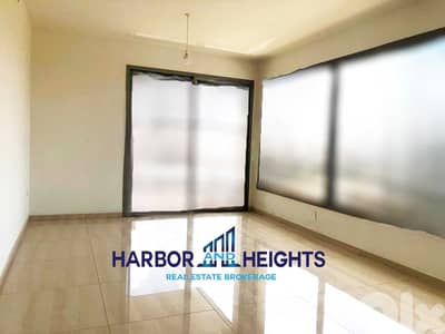 Apartment for Sale in Zalka - شقة للبيع في الزلقا