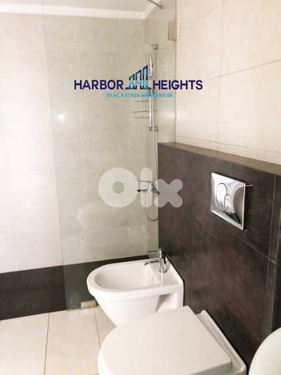 Apartment for Sale in Zalka - شقة للبيع في الزلقا