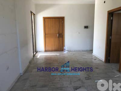 Office for Rent in Sin el fil - مكتب للإيجار في سن الفيل