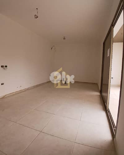 Apartment for sale in Fatqa RC17 شقة  للبيع في فتقا