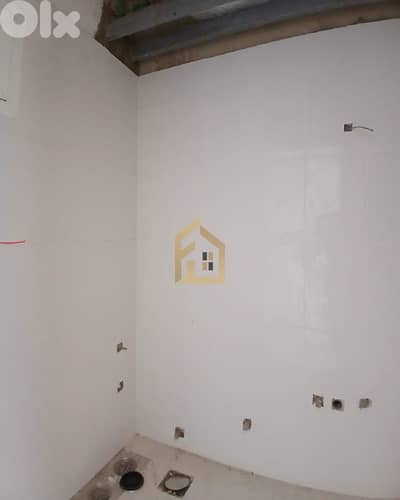 Apartment for sale in Fatqa RC17 شقة  للبيع في فتقا