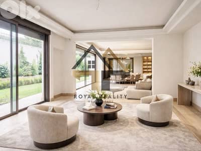 apartments for sale in yarzeh baabda شقق للبيع في اليرزة بعبدا apartments for sale in yarzeh baabda شقق للبيع في اليرزة بعبدا