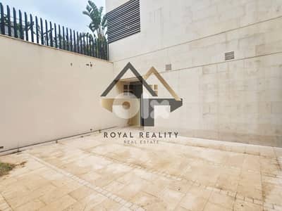 apartments for sale in yarzeh baabda شقق للبيع في اليرزة بعبدا apartments for sale in yarzeh baabda شقق للبيع في اليرزة بعبدا
