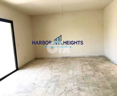 Office for Rent in Sin el Fil - مكتب للإيجار في سن الفيل