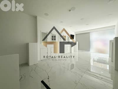 shop for rent in verdun Beirut محل للايجار في فردان بيروت