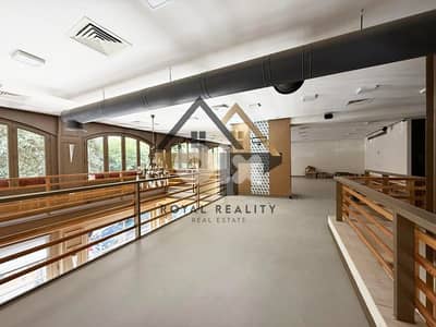 shop for rent in hamra Beirut محل للايجار في حمرا بيروت