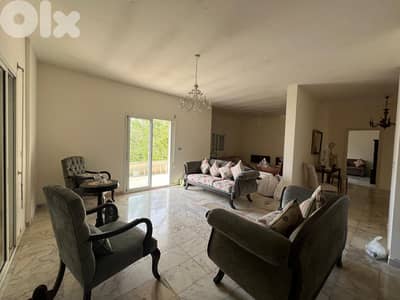 L20768 - House with Land For Sale in Annaya 1 Min Away From St-Charbel