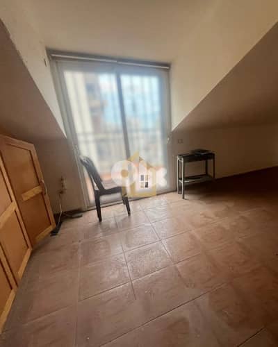 Apartment for rent in Ghadir RB314 شقة دوبلكس للإيجار في غدير