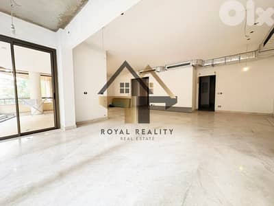 apartments for sale in carre dor Achrafieh شقق للبيع في الاشرفية بيروت
