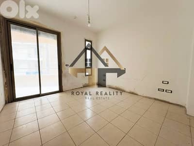 apartments for sale in carre dor Achrafieh شقق للبيع في الاشرفية بيروت