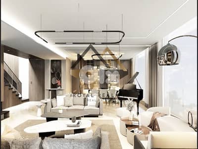 penthouse apartments for sale in yarzeh baabda شقق للبيع في اليرزة penthouse apartments for sale in yarzeh baabda شقق للبيع في اليرزة