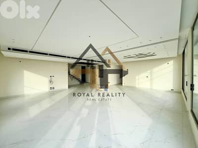 penthouse apartments for sale in yarzeh baabda شقق للبيع في اليرزة penthouse apartments for sale in yarzeh baabda شقق للبيع في اليرزة
