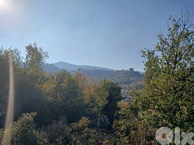 L19610 - Prime Location! 1,290 SQM Land For Sale in Douma