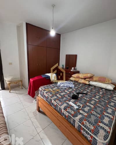 Apartment for rent in Awkar RB305 شقة للإيجار في عوكر