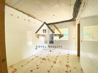 apartments for sale in betchay baabda شقق للبيع في بطشاي بعبدا