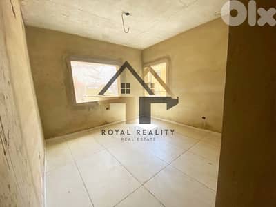 apartments for sale in betchay baabda شقق للبيع في بطشاي بعبدا