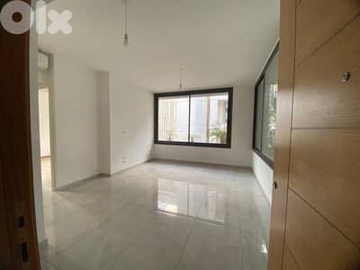 L20333 - Brand New 2-Bedroom Apartment For Sale in Sadat, Ras Beirut
