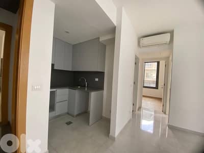 L20333 - Brand New 2-Bedroom Apartment For Sale in Sadat, Ras Beirut