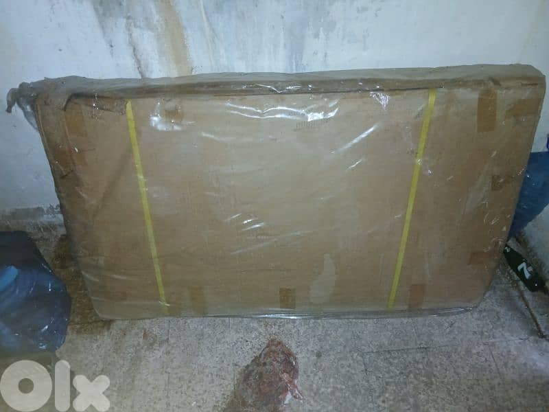 BRAND NEW FUSBOL (BABYFOOT) TABLE FOR SALE ! 0